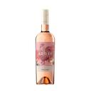 023499 - Adobe Reserva Rose